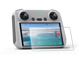 گلس محافظ صفحه نمایش DJI RC