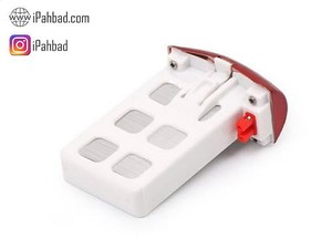 باتری اصلی کوادکوپتر سیما Syma X5UW و Syma X5UC