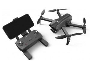 کوادکوپتر Bugs 18 PRO - MJX B19 PRO