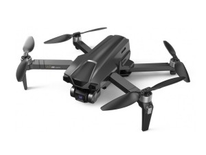 کوادکوپتر Bugs 18 PRO - MJX B19 PRO