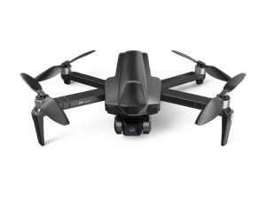 کوادکوپتر Bugs 18 PRO - MJX B19 PRO