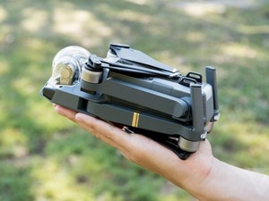 mavic pro [ipahbad.com].jpg