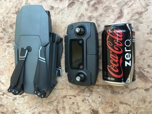 mavic pro [ipahbad.com] (5).jpg