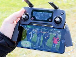 mavic pro [ipahbad.com] (7).jpg