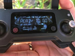 mavic pro [ipahbad.com] (4).jpg