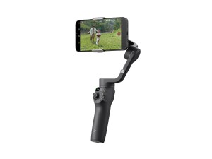 DJI Osmo Mobile 6 - اوزمو موبایل ۶