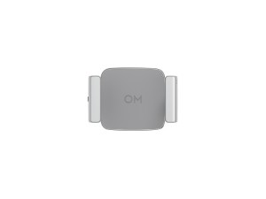 DJI OM Fill Light Phone Clamp