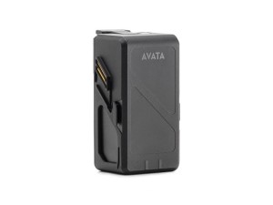 باتری آواتا - DJI Avata Battery