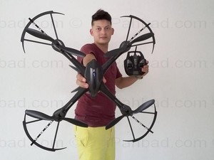 idrone i8h [ipahbad.com] (2).jpg
