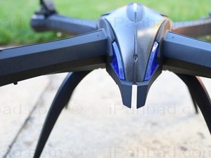 idrone i8h [ipahbad.com] (1).jpg