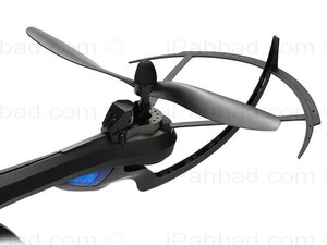 idrone i8h [ipahbad.com] (5).jpg