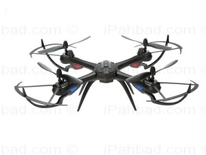 idrone i8h [ipahbad.com] (4).jpg