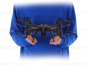 idrone i8h [ipahbad.com] (7).jpg
