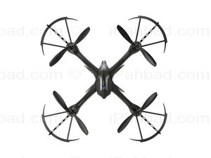 idrone i8h [ipahbad.com] (6).jpg