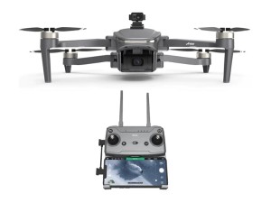 هلی شات C-FLY Arno Plus