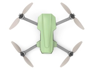 کوادکوپتر MJX B19 EIS - باگز ۱۹ نسخه EIS