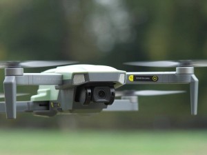 کوادکوپتر MJX B19 EIS - باگز ۱۹ نسخه EIS