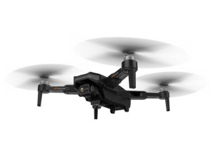 کوادکوپتر ZFR F188