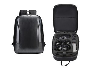 هاردکیس کوله DJI AVATA