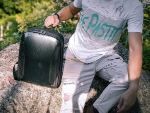 هاردکیس کوله DJI AVATA