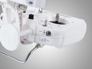 کوادکوپتر حرفه ای چرسون Cheerson CX-22