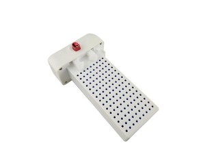 باتری کوادکوپتر سایما X8SW و X8SC