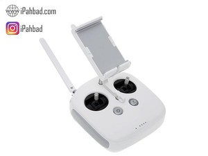 ریموت کنترل اورجینال فانتوم Phantom 3 Advanced