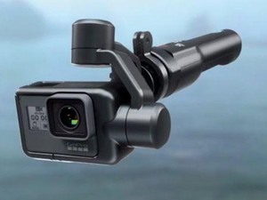 کوادکوپتر گوپرو کارما GoPro Karma
