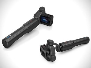 کوادکوپتر گوپرو کارما GoPro Karma