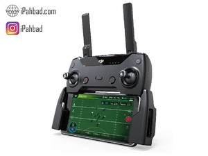 ریموت کنترل اسپارک DJI Spark