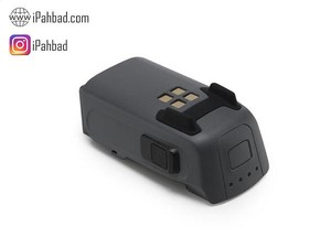 باتری اسپارک Spark Intelligent Flight Battery