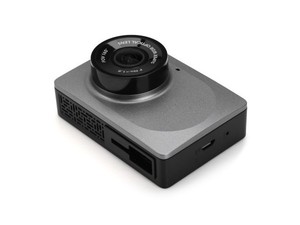 لرزشگیر حرفه ای موبایل DJI Osmo Mobile