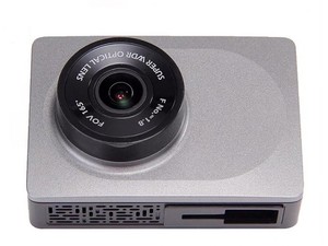 لرزشگیر حرفه ای موبایل DJI Osmo Mobile