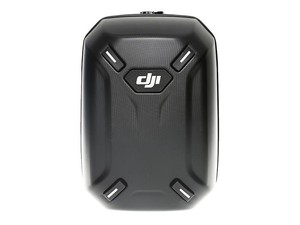 کیف کوله فانتوم DJI Phantom3