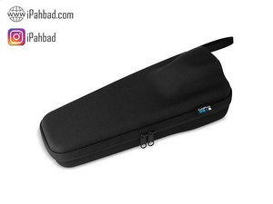 کیف اورجینال لرزشگیر دستی گوپرو کارما گریپ
