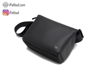 کیف کوادکوپتر اسپارک DJI Spark