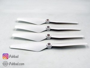 چهار ملخ اورجینال کوادکوپتر سیما مدل های X8SW-X8SC