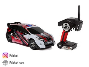 ماشین کنترلی WLtoys A949