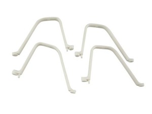 پایه فرود کوادکوپتر سیما Syma X5UC