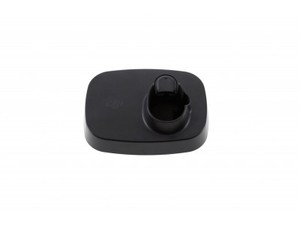 پایه نگه دارنده اوزمو DJI Osmo Base