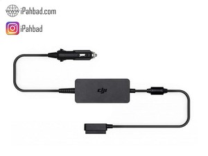 شارژر فندکی مویک پرو Mavic Pro