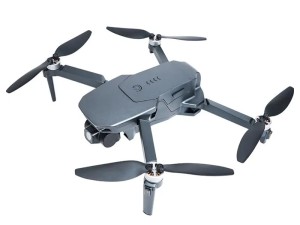 کوادکوپتر XIL 012 MAX