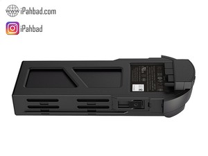 باتری کوادکوپتر گوپرو کارما GoPro Karma Battery