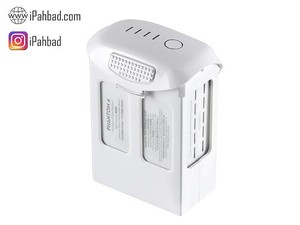 باتری اصلی فانتوم پرو DJI Phantom 4 - 5350mAh