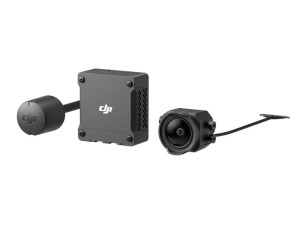 DJI O3 Air Unit