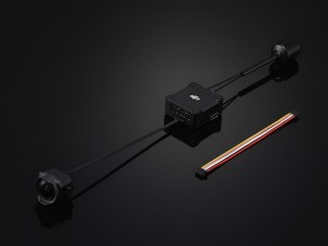 DJI O3 Air Unit