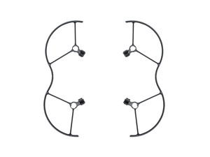 محافظ ملخ مویک پرو Mavic Pro