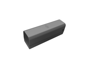 باتری اوزمو Osmo Intelligent Battery