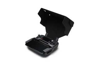 هود و سایبان ریموت کنترل مویک Mavic Remote Controller Monitor Hood