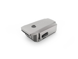 باتری مویک پرو Mavic Pro Platinum Battery